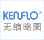 华体网页版登录入口-华体(中国)轴承润滑的七种方式
