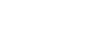 华体网页版登录入口-华体(中国)logo
