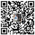 华体网页版登录入口-华体(中国)二维码