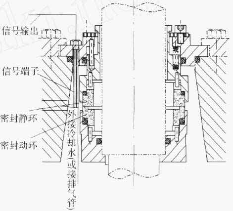 华体网页版登录入口-华体(中国),佛山水泵厂,华体网页版登录入口-华体(中国)