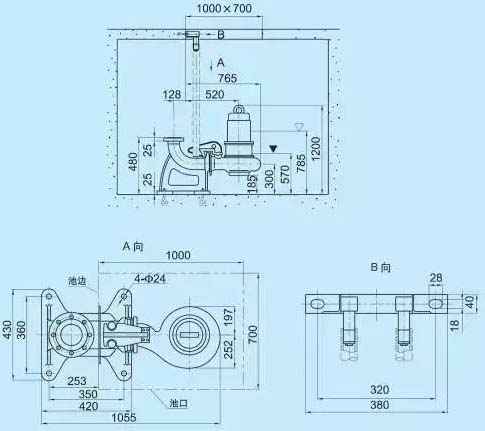 华体网页版登录入口-华体(中国),佛山水泵厂,华体网页版登录入口-华体(中国)