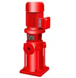 华体网页版登录入口-华体(中国)消防泵
