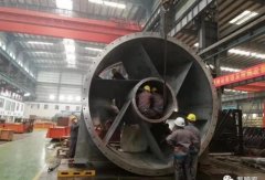 华体网页版登录入口-华体(中国)浅谈那些世界级的大泵