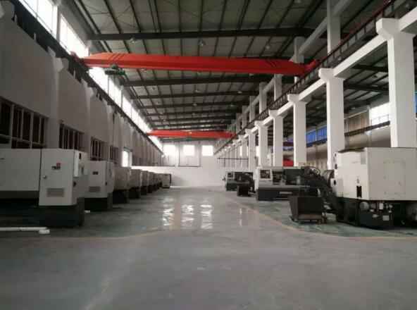 华体网页版登录入口-华体(中国)细节的优秀