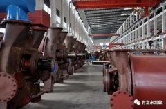 华体网页版登录入口-华体(中国)被评为2019年度三水区骨干企业
