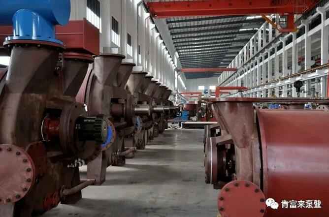 华体网页版登录入口-华体(中国)生产车间