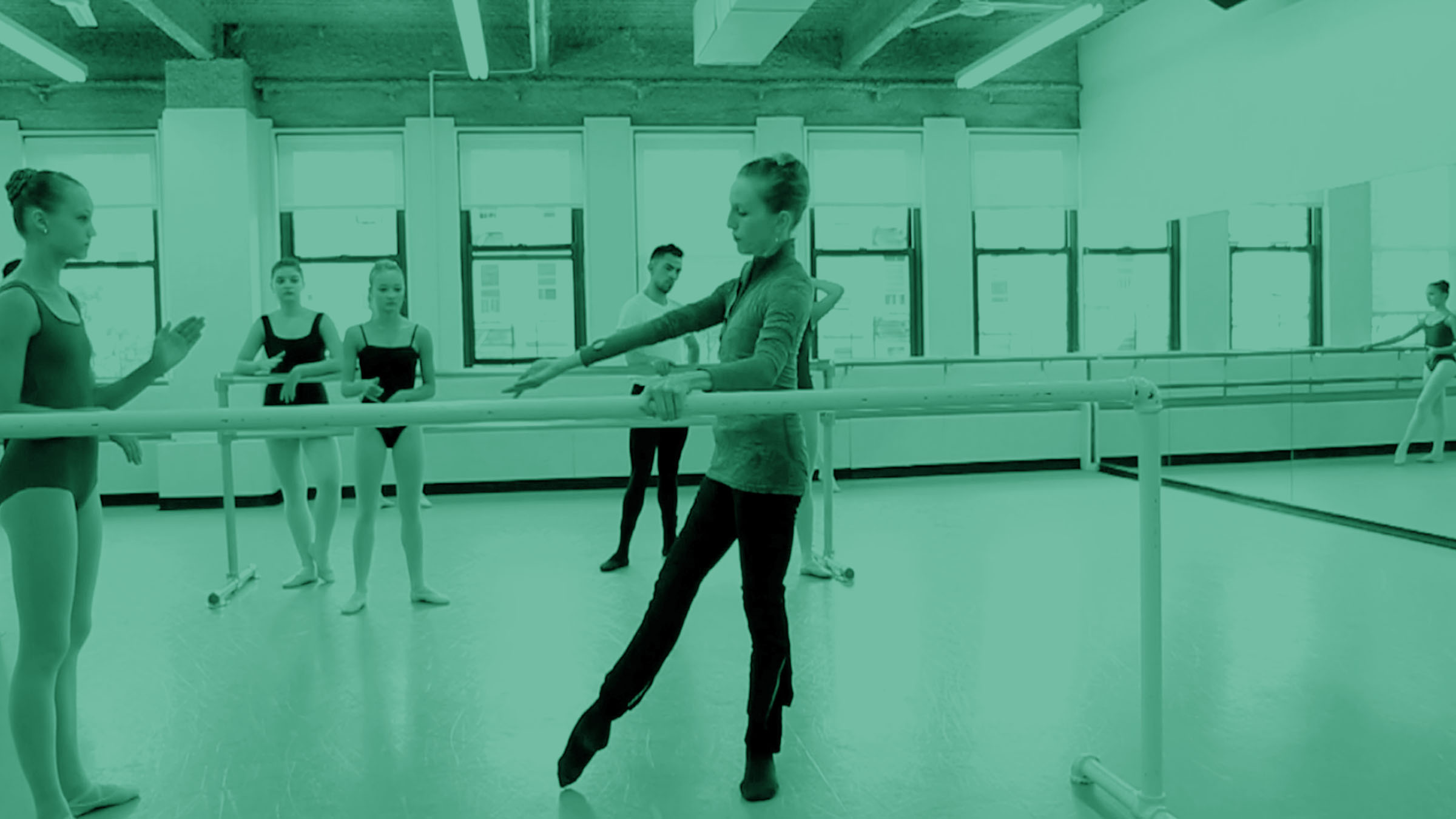 tendu-combination-for-timing-ballet-in-form-ballet-in-form